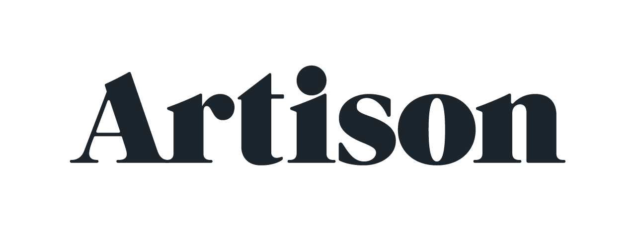 Artison-2020-logo-PMS433C