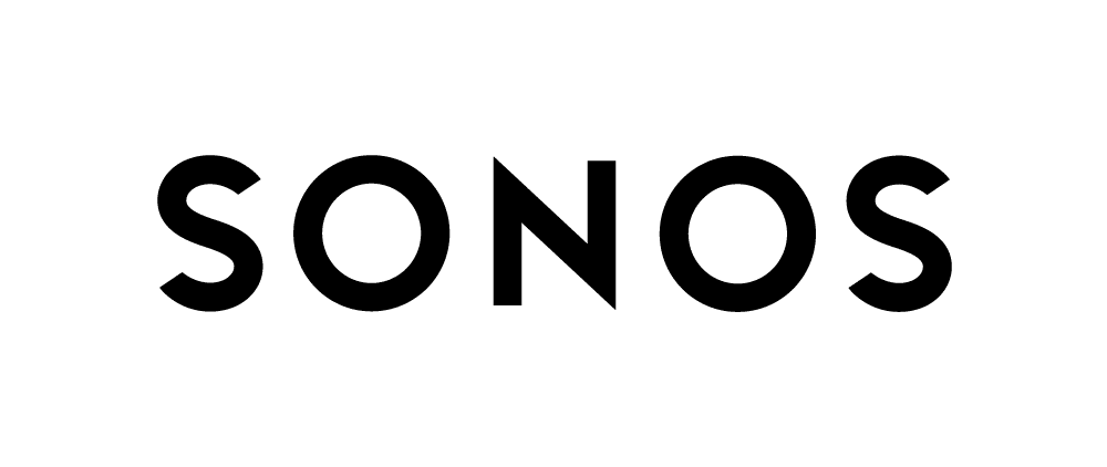 Sonos_Logo