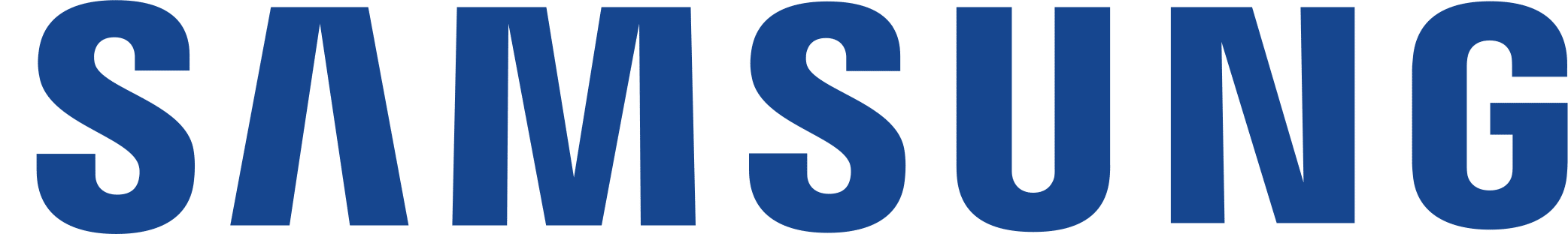 samsung_logo_PNG4
