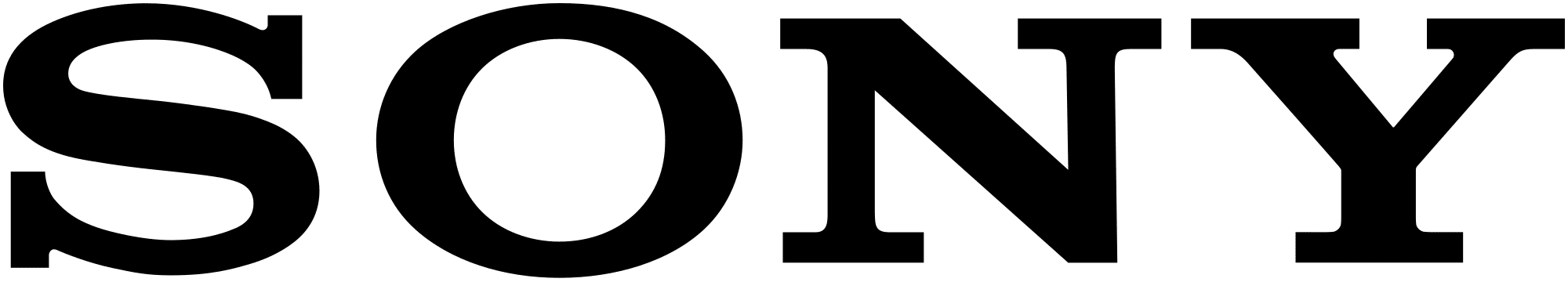 sony_logo_PNG7